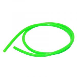 Brandstofslang Groen 1 Mtr 