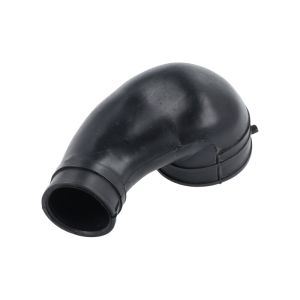 Aanzuigrubber Yamaha TY50 / DT50M
