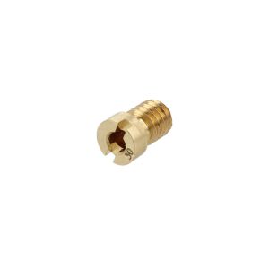 Luchtsproeier Polini CP 0.30MM