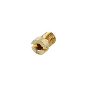 Luchtsproeier Polini CP 0.60MM