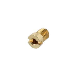 Luchtsproeier Polini CP 0.80MM