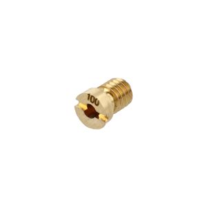 Luchtsproeier Polini CP 1.00MM