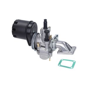 19MM Polini Carburateurset Peugeot 103