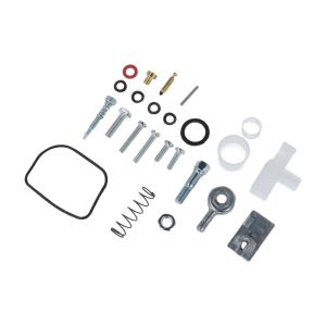 Revisieset Dellorto SHA 12/12, 13/13MM