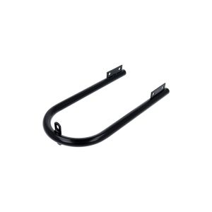 Stabilisator Voorspatbord Puch Maxi Zwart