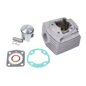 70CC Cilinder MBK 51 Polini