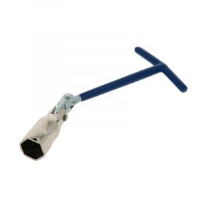 Bougiesleutel T-Handle