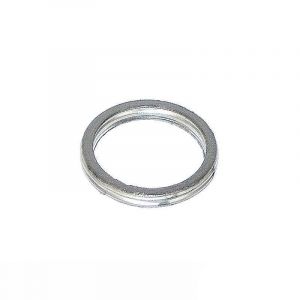 Uitlaatpakking Yamaha FS1/DT/RD/TY