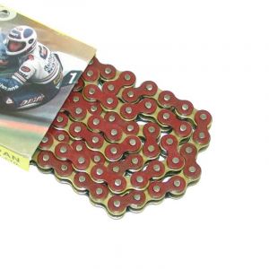 Ketting Rood 415 122 Schakels