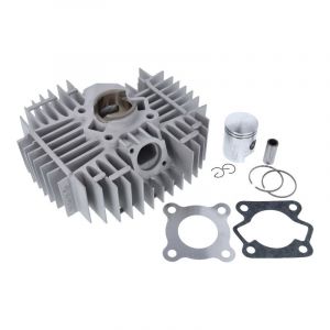 50CC Cilinder KTT Kreidler Super
