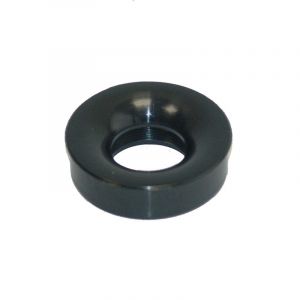 Verloopbus Dellorto PHBG Kelk 60MM