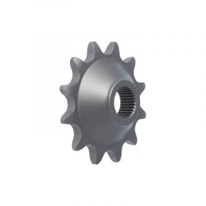 Voortandwiel Zundapp 3V Oud Type 11 Tands