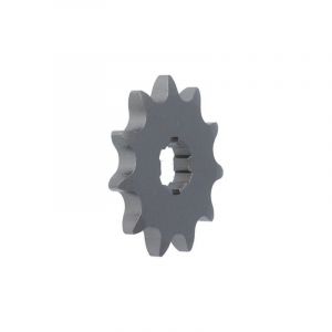 Voortandwiel Yamaha FS1/DT/RD/TY 11 Tands