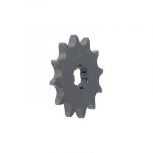 Voortandwiel Yamaha FS1/DT/RD/TY 12 Tands