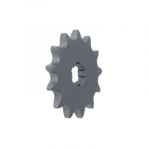 Voortandwiel Yamaha FS1/DT/RD/TY 13 Tands