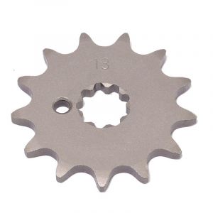 Voortandwiel Puch 13 tands