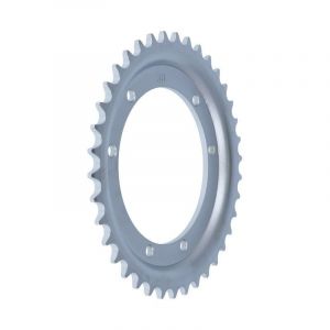 Achtertandwiel Maxi 38 Tands