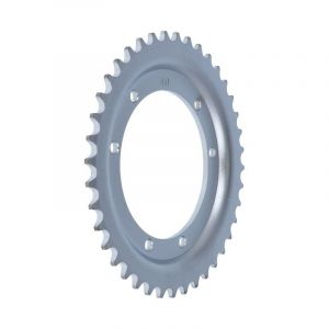 Achtertandwiel Maxi 40 Tands