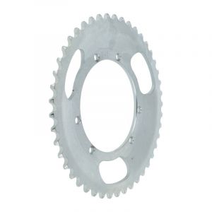 Achtertandwiel Puch Maxi 45 Tands