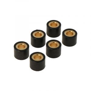 Malossi HT Rolset 16X13 4.4 Gram