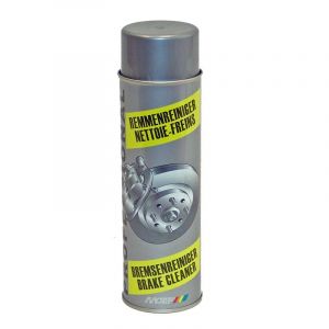 Motip Remreiniger - 500 ML