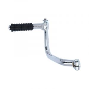 Kickstartpedaal Yamaha FS1 Oud model