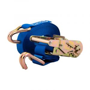 Sjorband 1.5 Ton 5 Meter