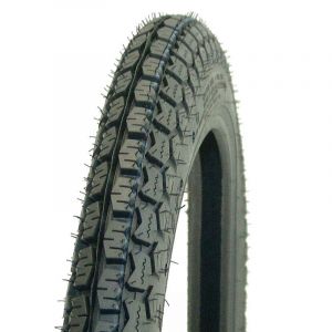 Buitenband Kenda K254 2.75 X 18