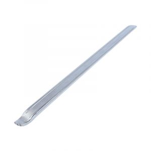 Bandenlichter Groot 50CM
