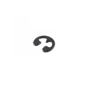 Gasnaaldclip Yamaha FS1 Origineel