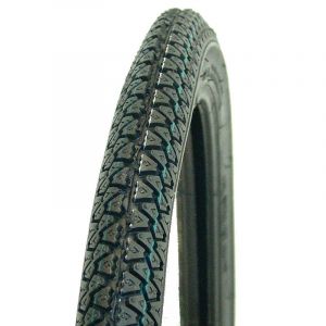 Buitenband Deestone 2.00 X 17 D962
