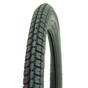 Buitenband Deestone 2.25 X 17 D776 Straat