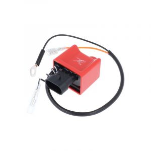 HPI CDI Unit Ontsteking