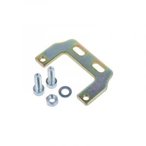 HPI Bobinesteun Ontsteking