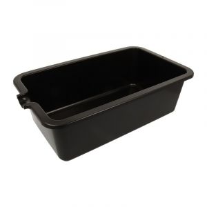 Olie opvangbak 5 Liter