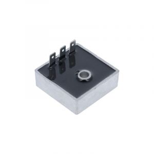 Spanningsregelaar Universeel 12 Volt