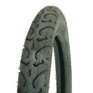16 Inch Kenda 2.50 X 16 K657 - Semislick