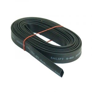 Krimpkous 8MM - 5 Meter
