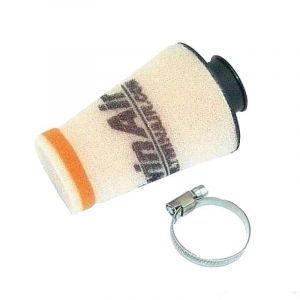 Twin Air filter klein 35MM