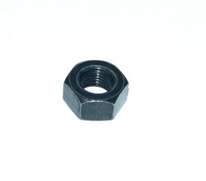 Moer Vliegwiel Yamaha FS1/DT/TY Origineel