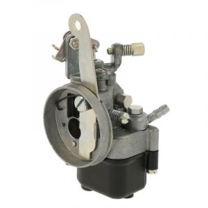 13MM Carburateur Dellorto Gilera Citta