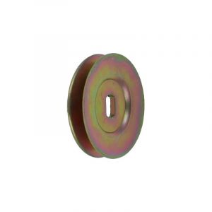 Poeli Citta/Ciao 65MM