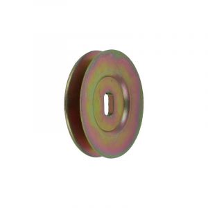 Poeli Citta/Ciao 70MM