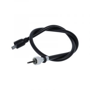 KM-Tellerkabel Gilera Citta