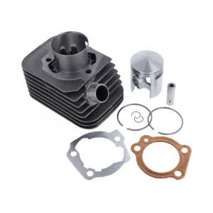 65CC Cilinder Citta/Ciao/Si Malossi
