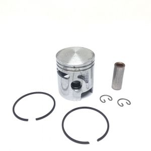 Zuiger 43MM Polini Pen 12 Vespa