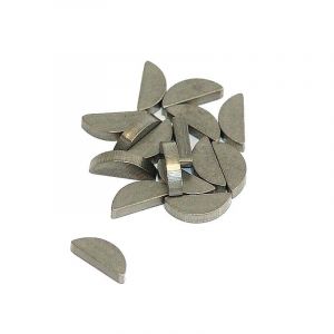 Spie Koppeling Puch Maxi E50
