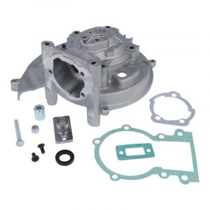 Polini Speedengine 80CC Electronische ontsteking