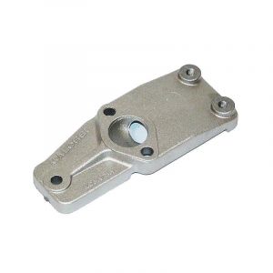 Spruitstuk Malossi Vespa 19/21MM