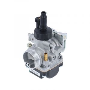 16MM Carburateur Dellorto PHBG
